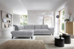 Lorova – Bild 2