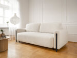 Loriva – Bild 4