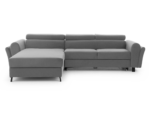 Corello