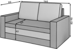 Heloria – Bild 4
