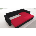Corino – Bild 3