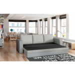 Caluna – Bild 3