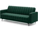 Roneyy – Bild 3