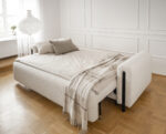 Loriva – Bild 5