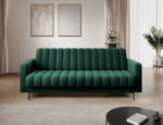 Roneyy – Bild 2