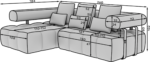 Levvi – Bild 10