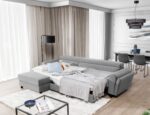 Corello – Bild 5