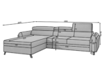 Corello – Bild 9