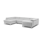 Belora – Bild 2