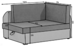 Faleria – Bild 5