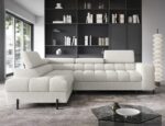 Ferucce – Bild 2