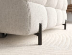 Felro – Bild 9