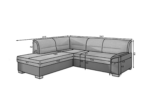 Arenia – Bild 3