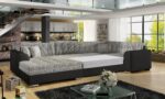 Beletta – Bild 3