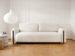 Loriva – Bild 2