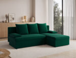 Belero – Bild 4