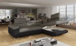 Alina – Bild 6