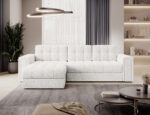 Blenvi – Bild 2