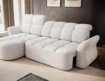 Beneth – Bild 9