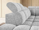 Falconn – Bild 9