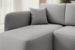 Lorora – Bild 9