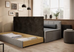 Helano – Bild 4
