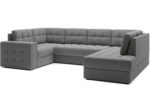 Blewett – Bild 3