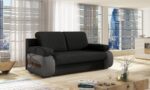 Caliano – Bild 2