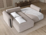 Acossta – Bild 6