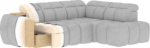 Falconn – Bild 12