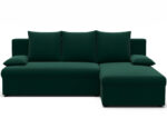Belero