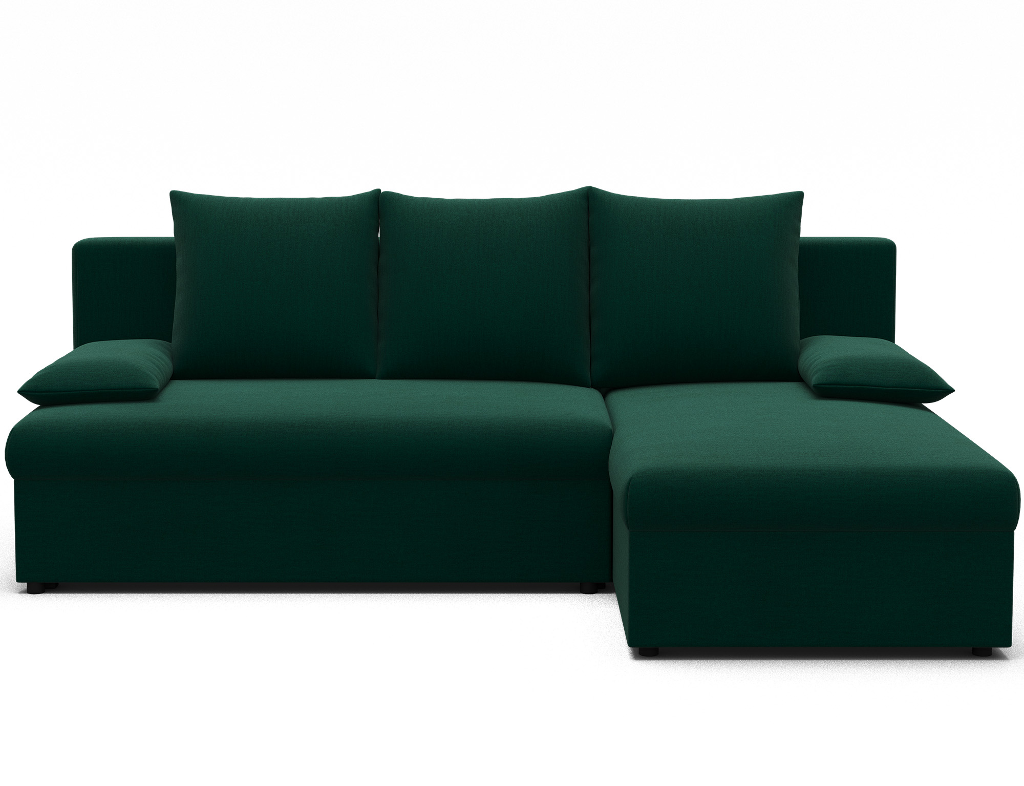 937066f2-f6cd-4dd0-6a00-08de58fa8ff5 Belero – Bild 1