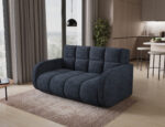 Deverio 3-sitzer – Bild 4