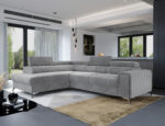 Corano – Bild 3