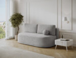 Lilana – Bild 5