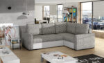 Belessa – Bild 2