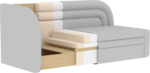 Oressa – Bild 12