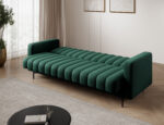 Roneyy – Bild 5