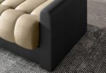 Caleva – Bild 8