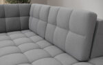 Blewett – Bild 8