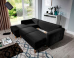 Alella L – Bild 6