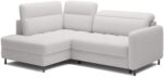 Marara – Bild 3