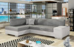 Calano – Bild 2