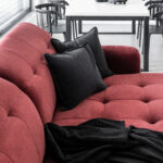 Corova – Bild 5