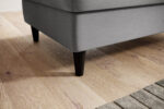Faleva – Bild 4