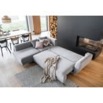 Beliva – Bild 3