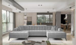 Beleria – Bild 2