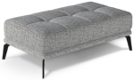 Helenia