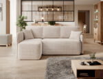 Hadson – Bild 2