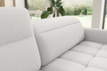 Marara – Bild 7